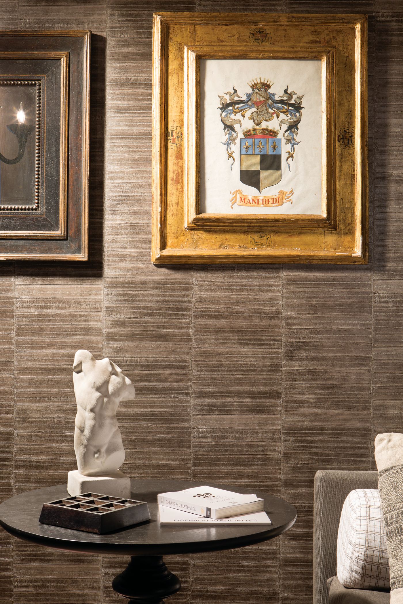 Palazzo-Manfredi-Small-Luxury-Hotels-of-the-World-Room-61