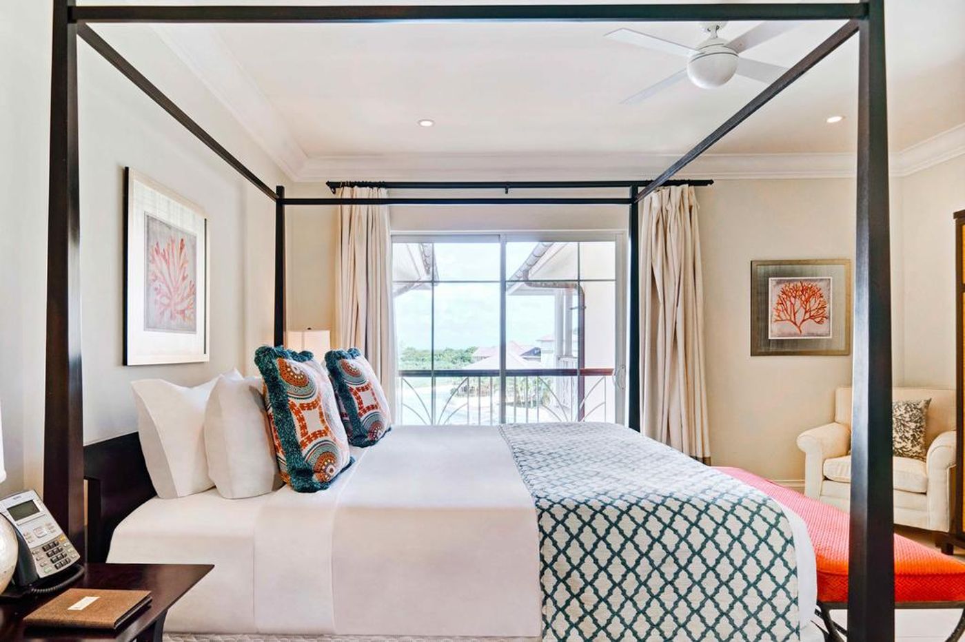 The Landings Resort & Spa by Elegant Hotels