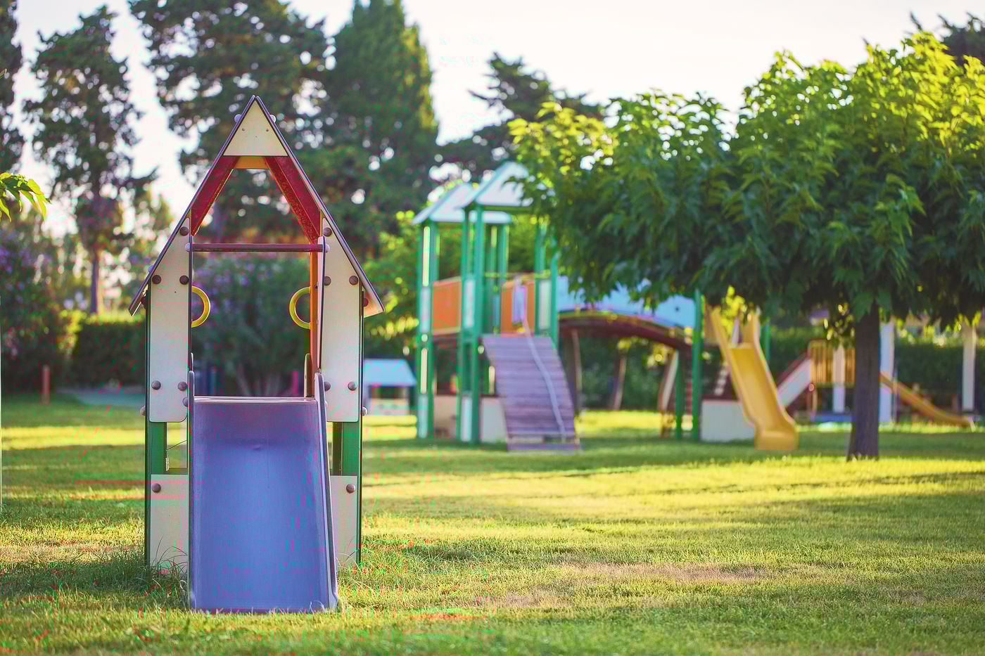 Sentido-Orosei-Beach-Sports-and-Entertainment-39