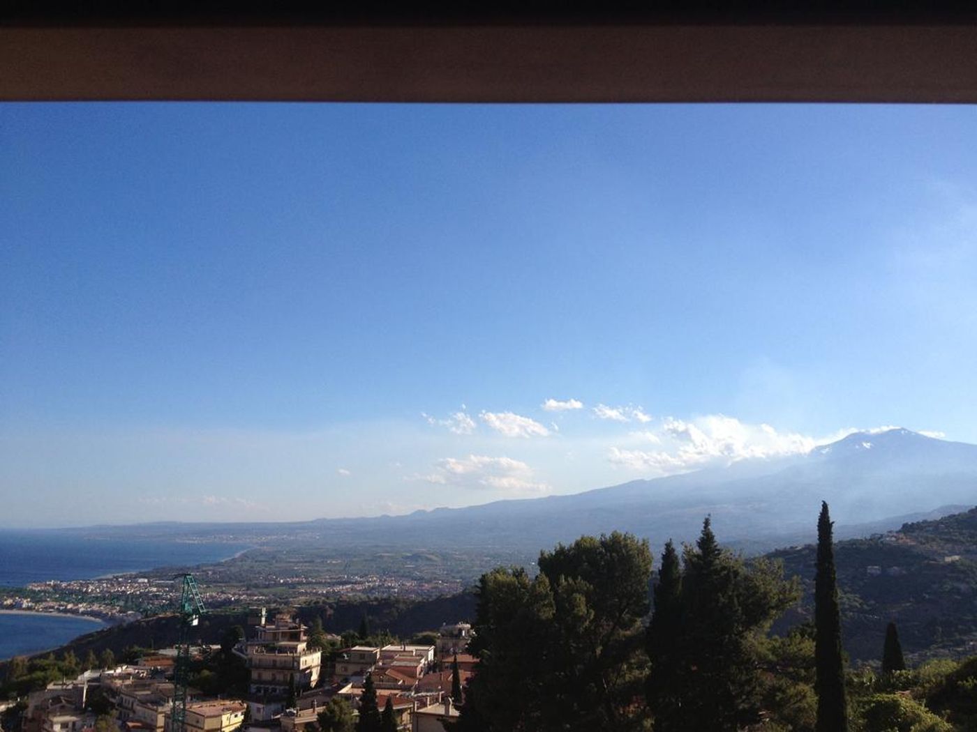 Villa-Greta-General-view-15