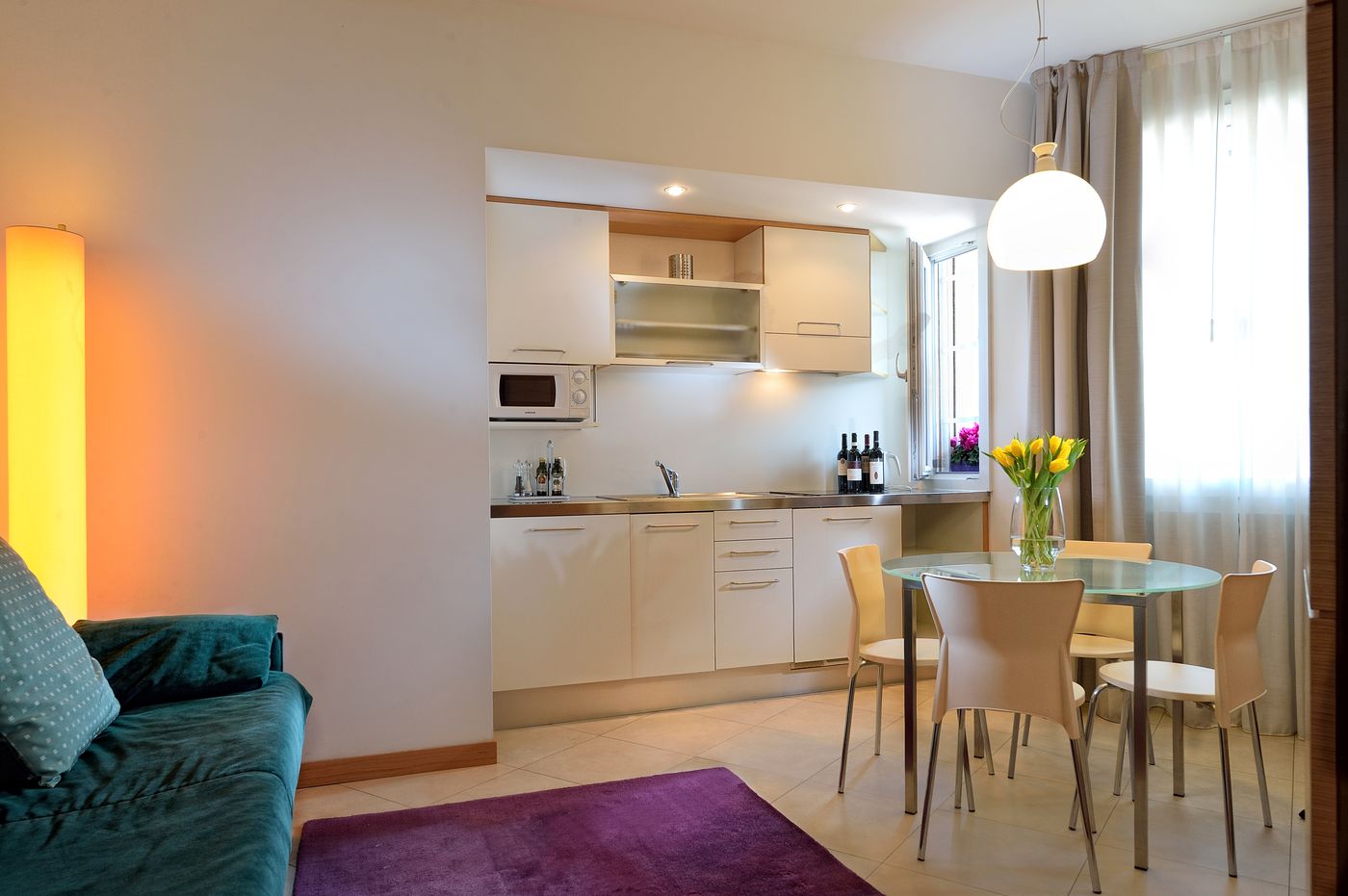 Elite-Hotel---Spa-Room-22