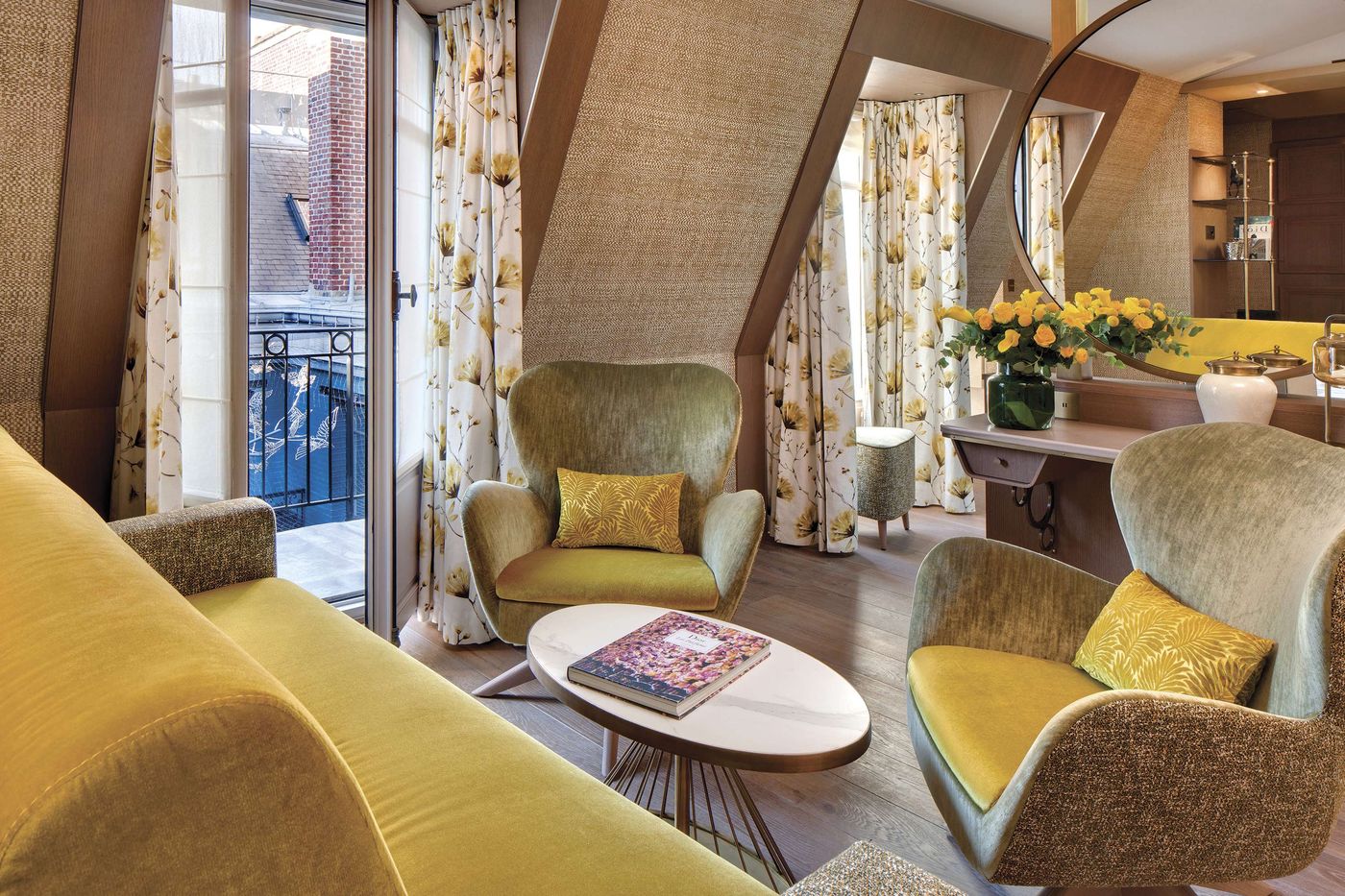 La-Demeure-Montaigne-Room-3