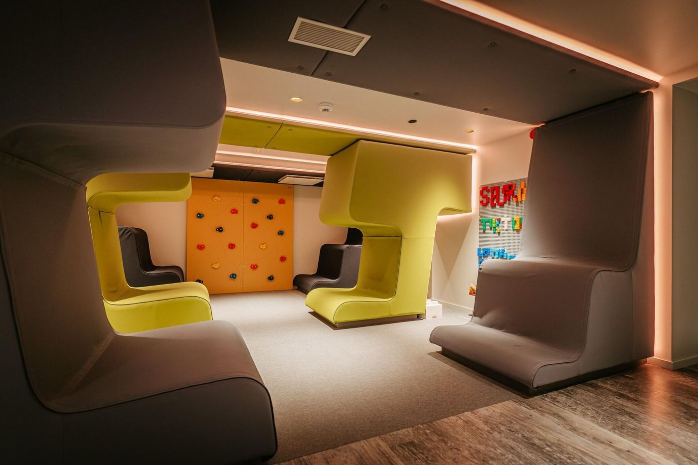 Tallink-City-Sports-and-Entertainment-49