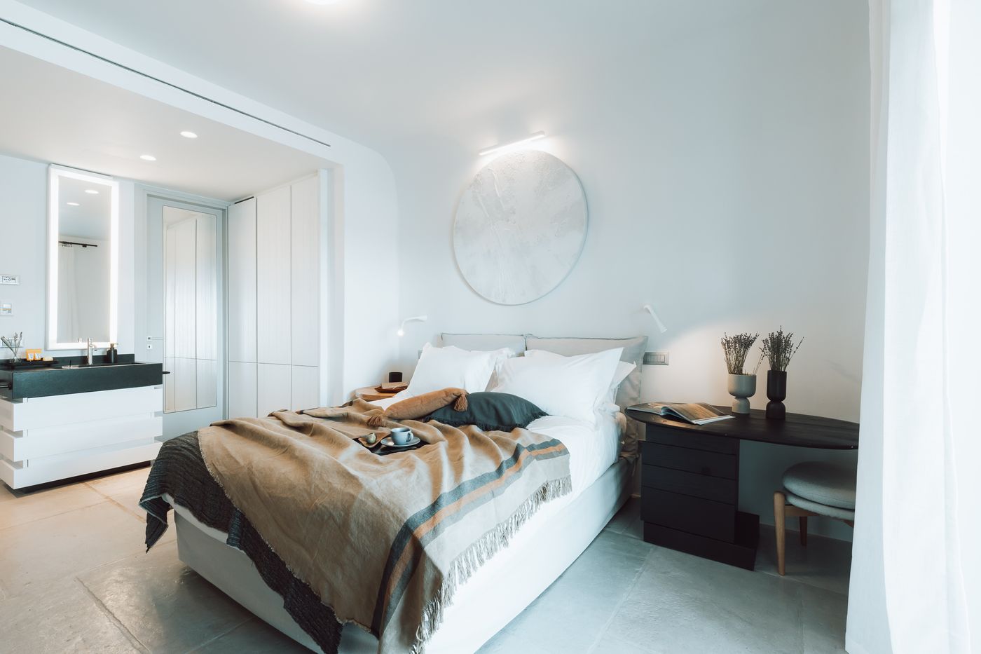 Ammos-Mykonos-Room-25