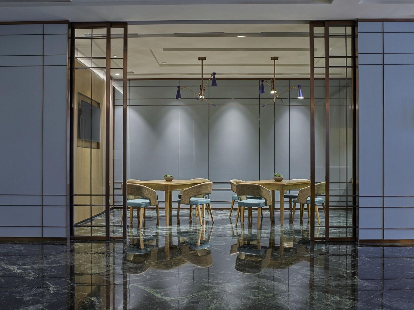 Two-MacDonnell-Road-Lobby-11