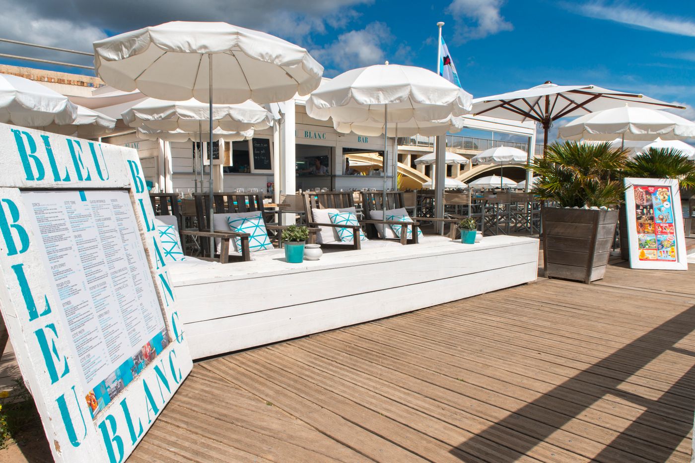 Hotel-Saint-Aygulf-Bar-14