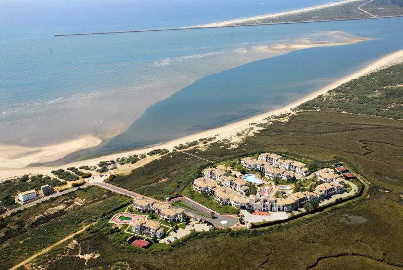 Leo-San-Bruno-I---II-General-view-18