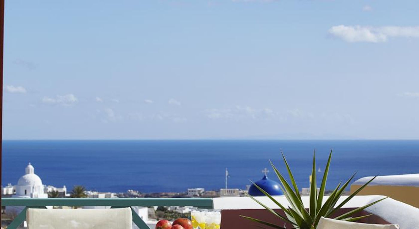 Nikolas-General-view-18