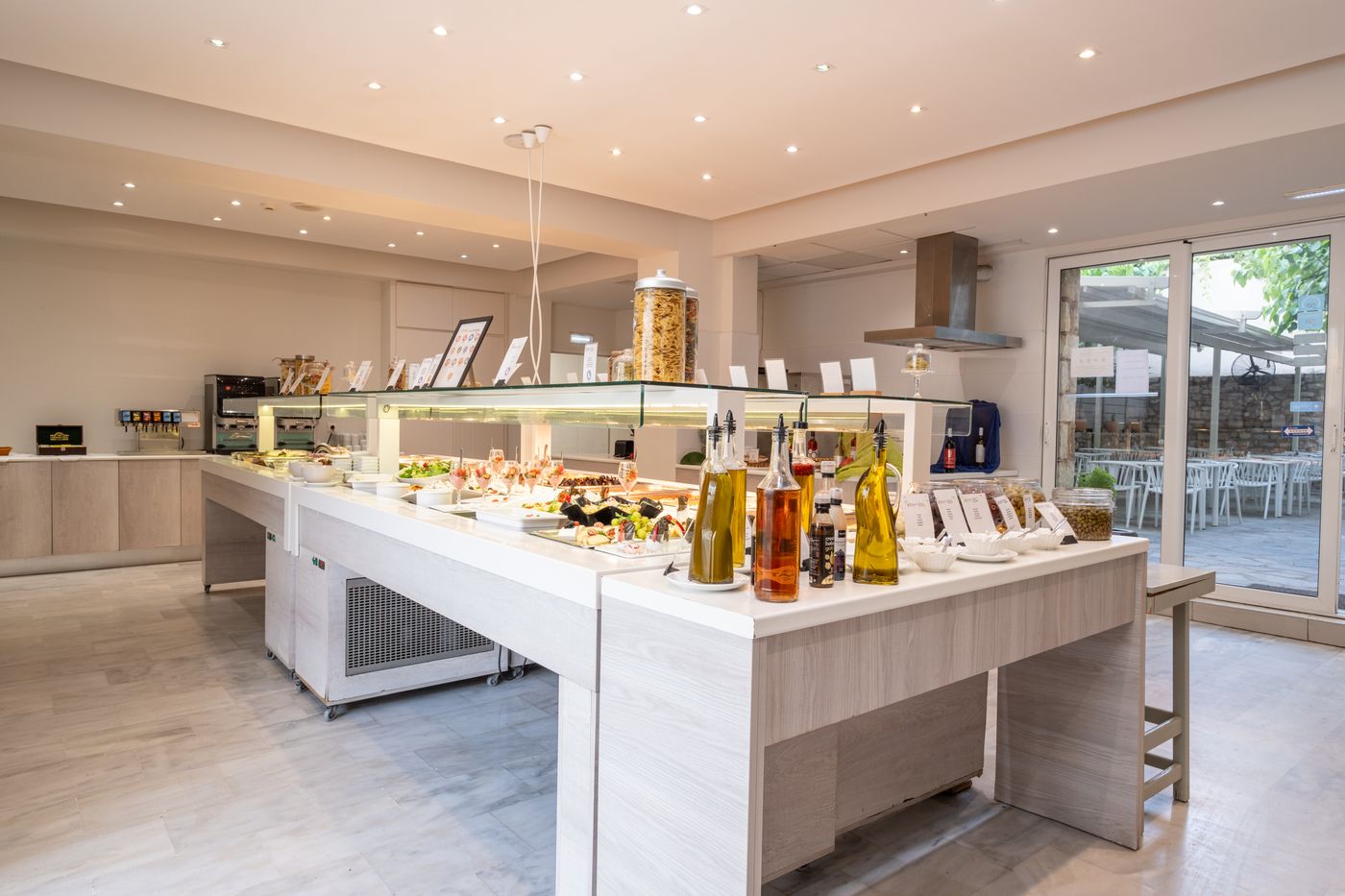 Dimitrios-Beach-Hotel-Restaurant-56