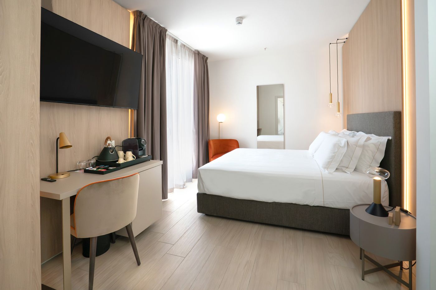 06.10.25 Melia Venezia Lido