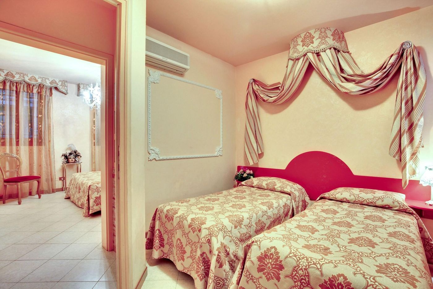 Locanda-Antico-Fiore-Room-12