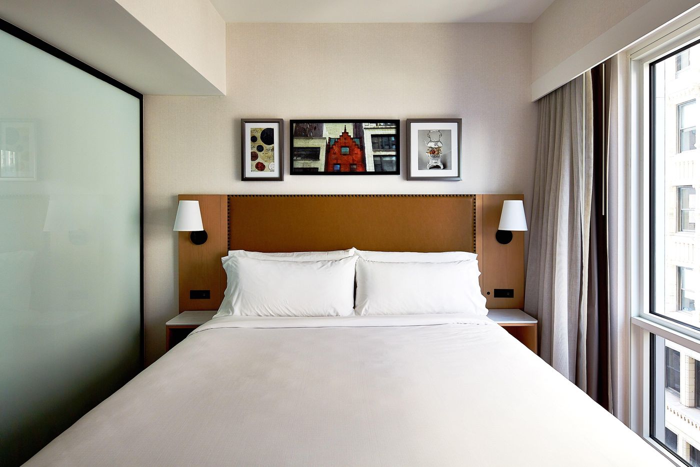 Indigo-Nyc-Financial-District-Room-20