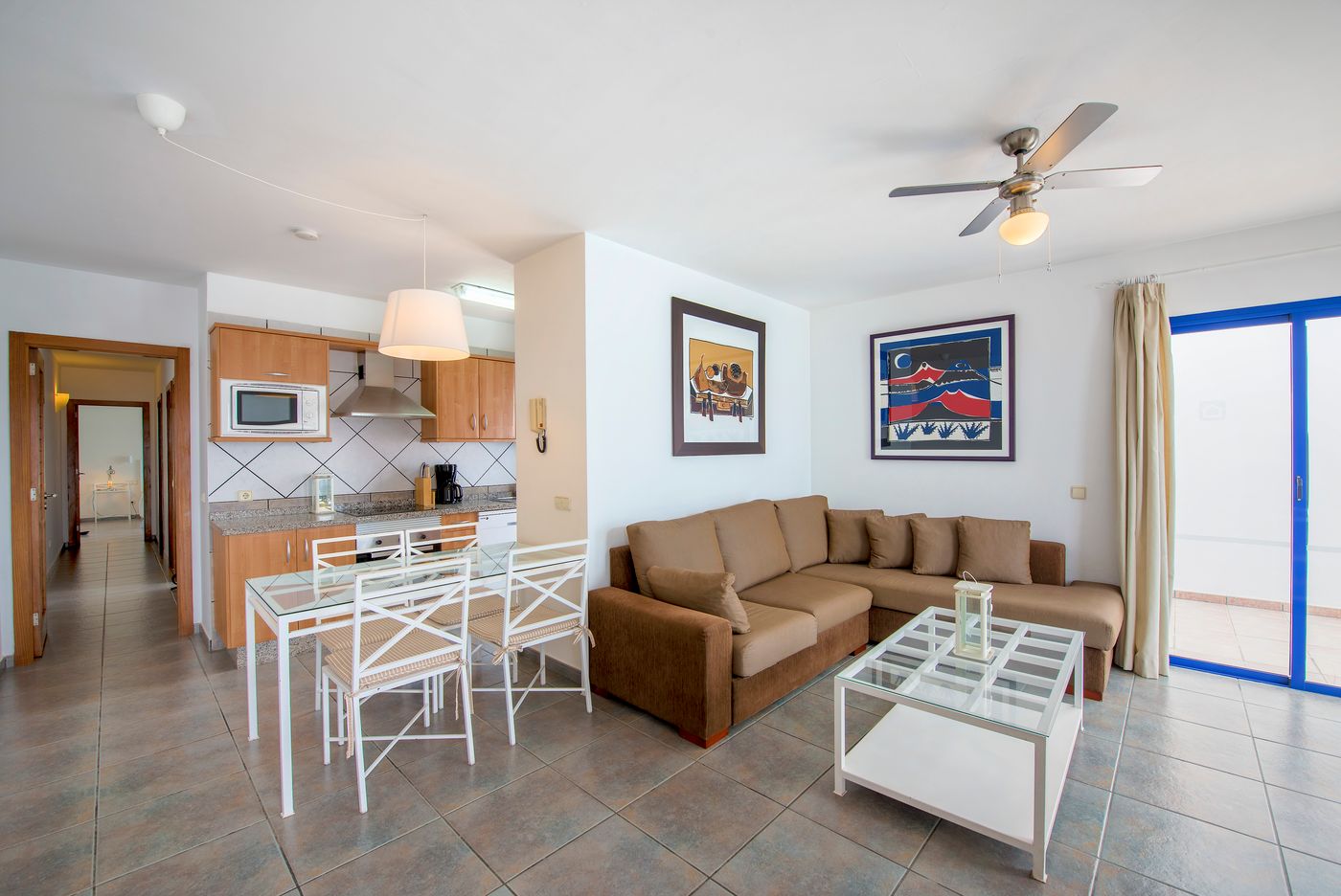 Villas-Puerto-Rubicon-Room-39