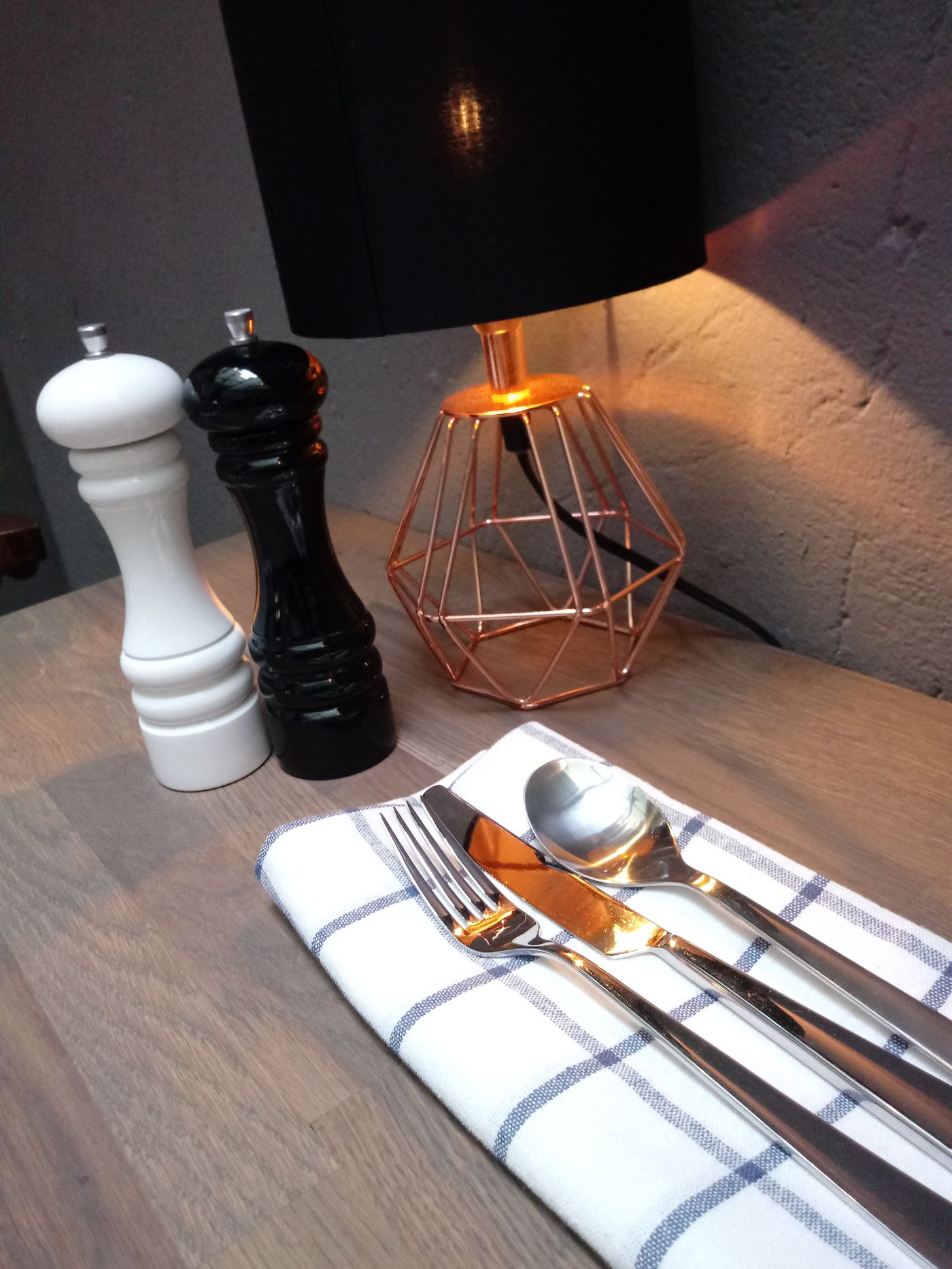 Shalom-Kazimierz-Restaurant-8