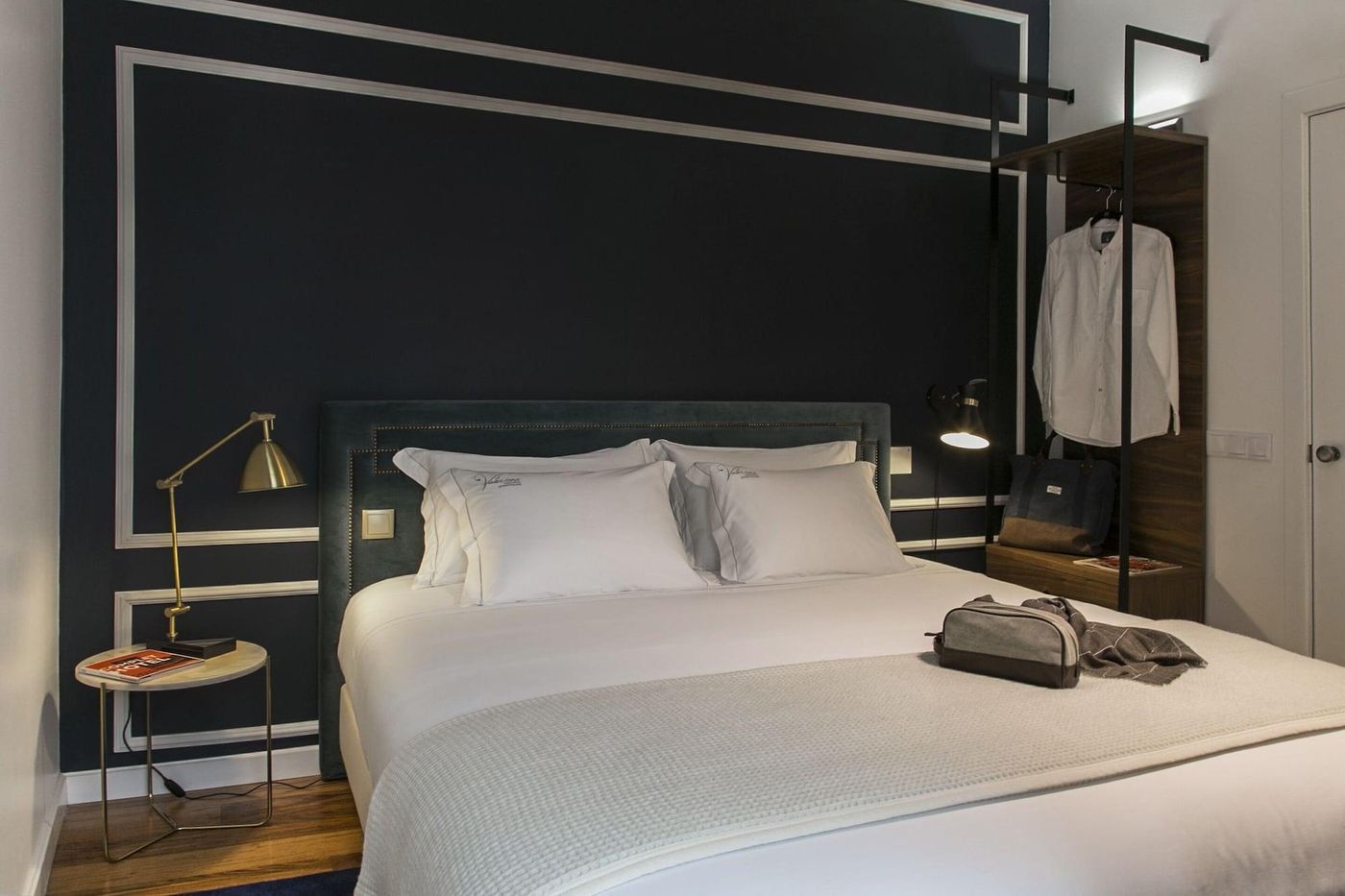 Valeriana-Exclusive-Guesthouse-Room-6