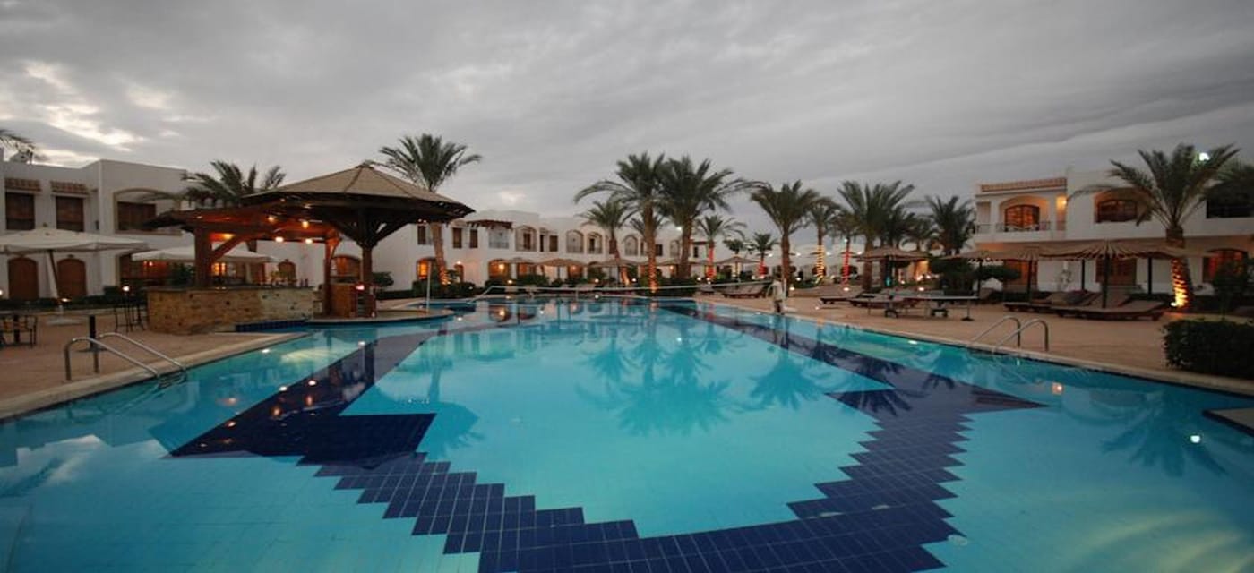 Coral-Hills-Sharm-Pool-10