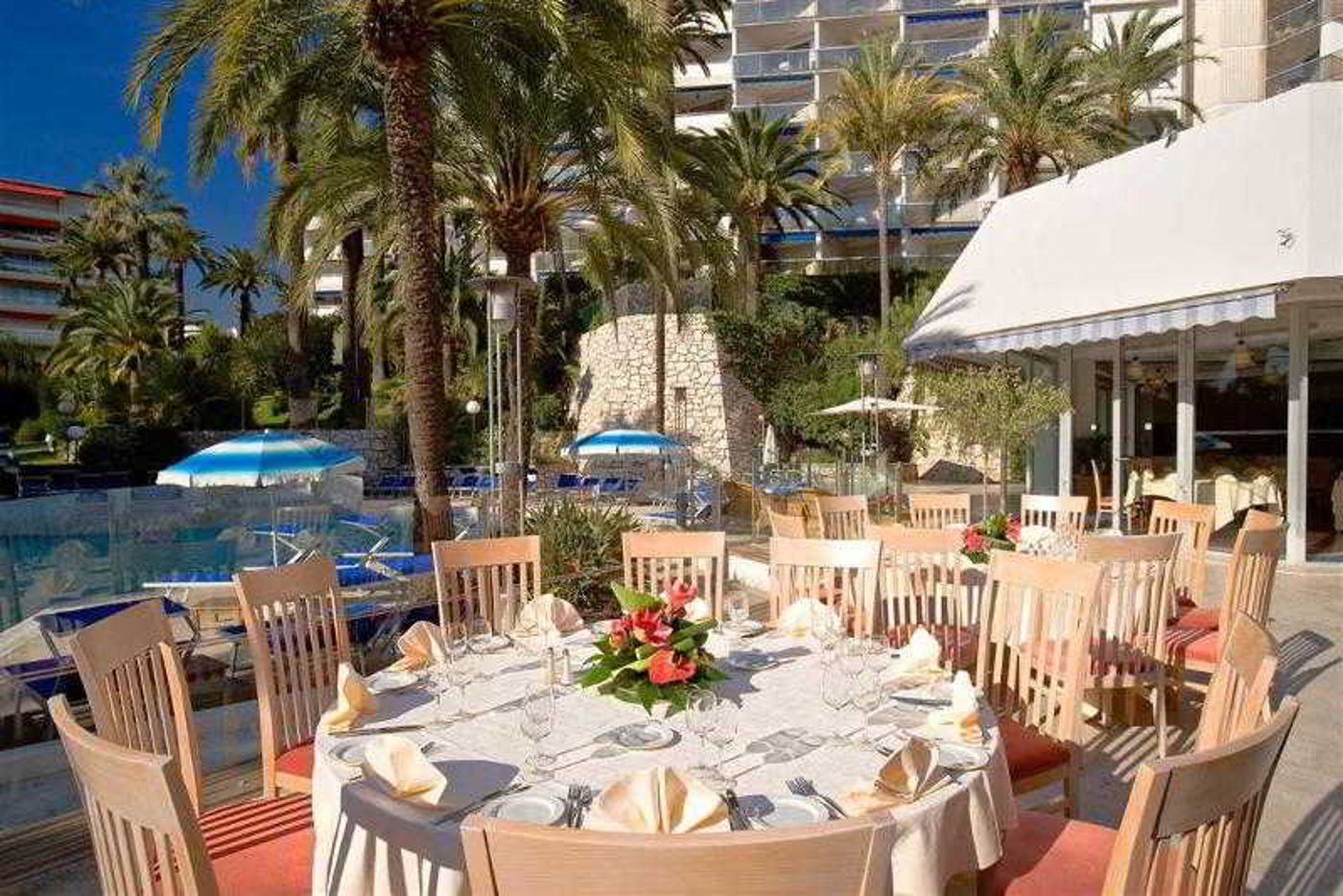Novotel-Cannes-Montfleury-General-view-12