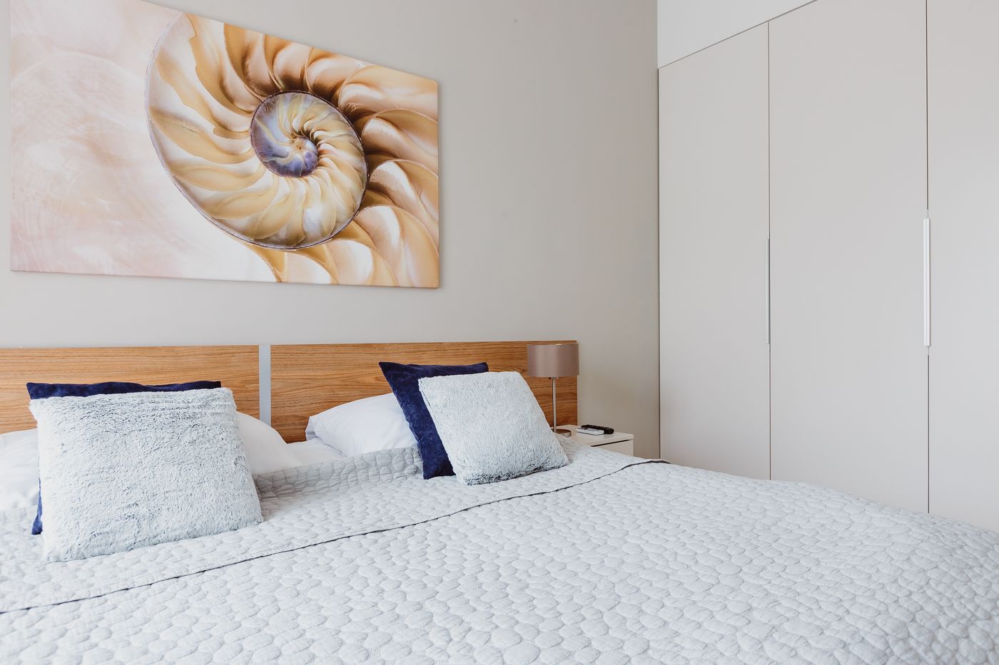 4Seasons-Apartments-Cracow-Room-6