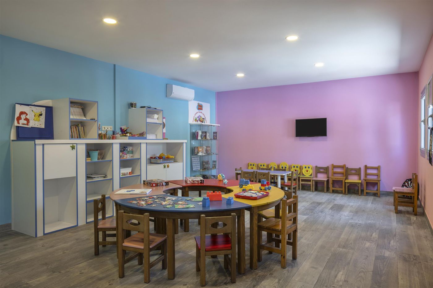 Isil-Club-Bodrum--Milta-Sports-and-Entertainment-81