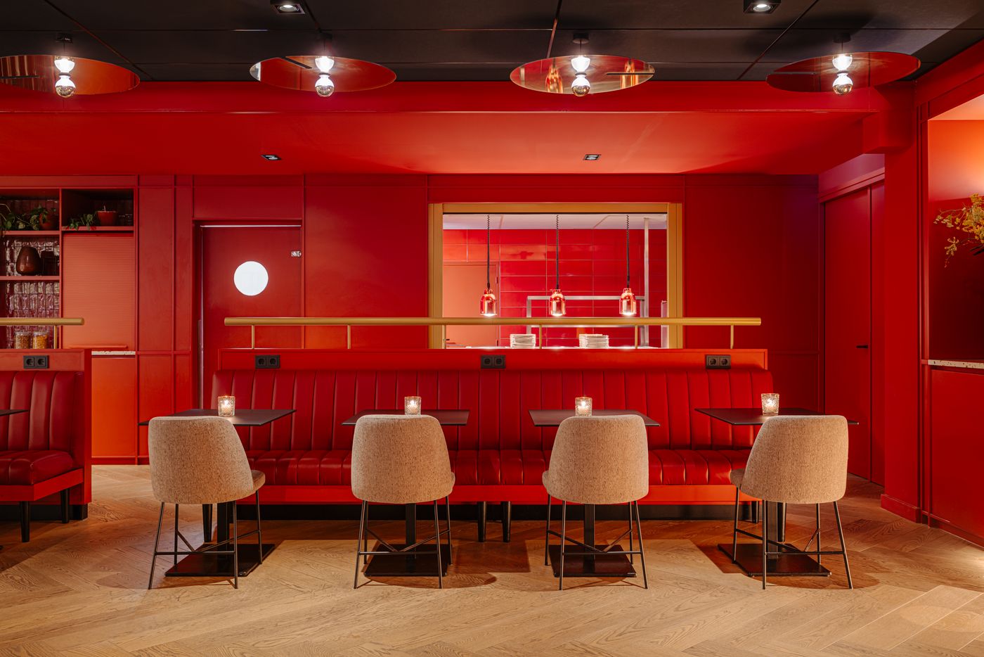 Best-Western-Eden-Hotel-Restaurant-11