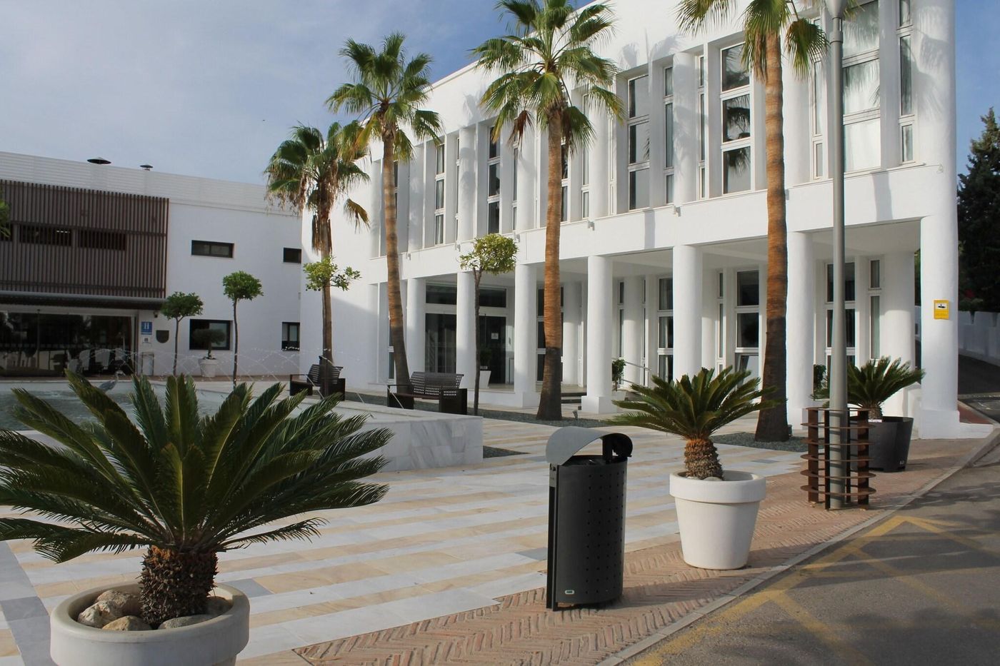 Parador-de-Mojacar-Sports-and-Entertainment-12