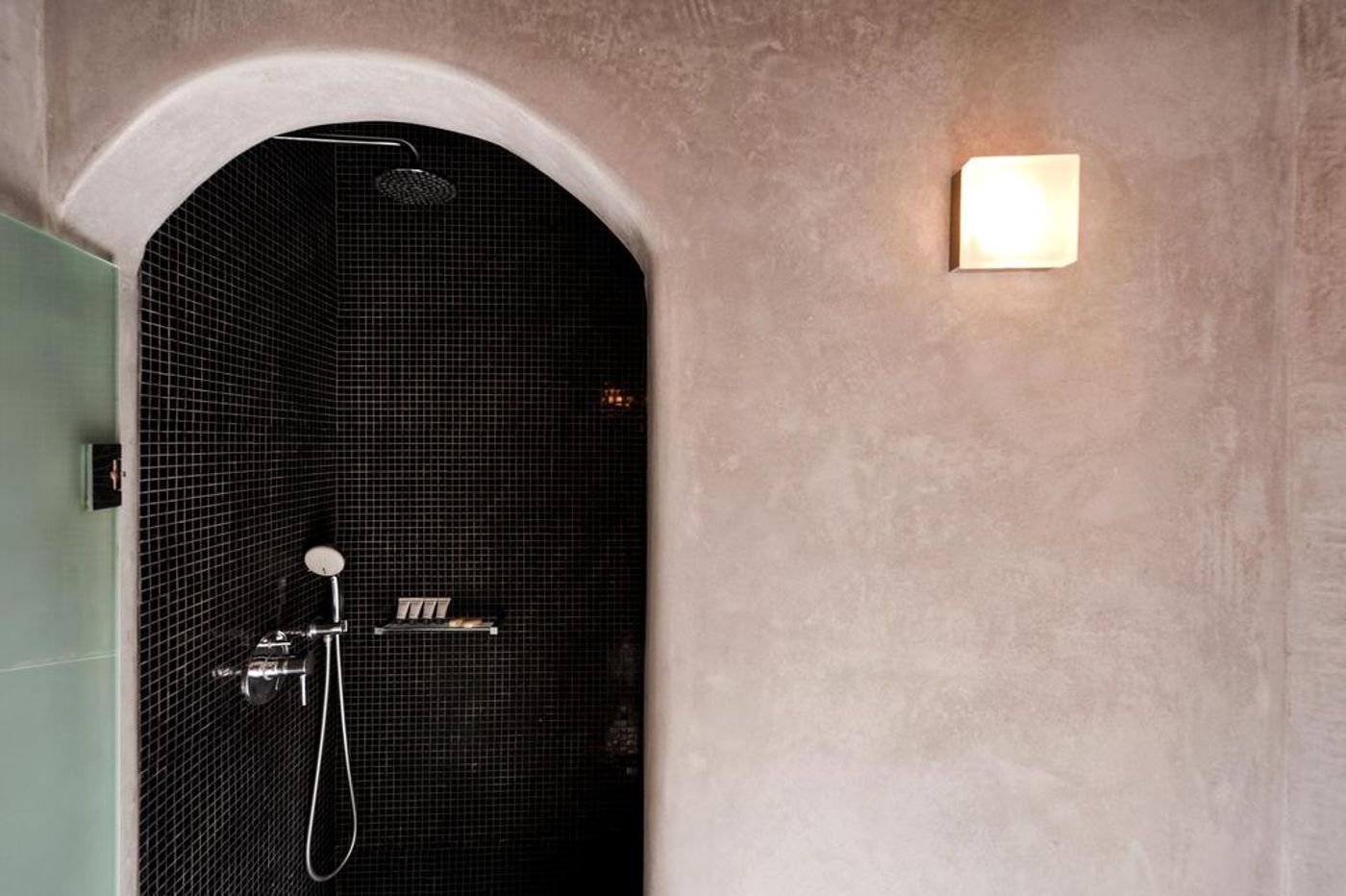 Regina-Mare-General-view-19