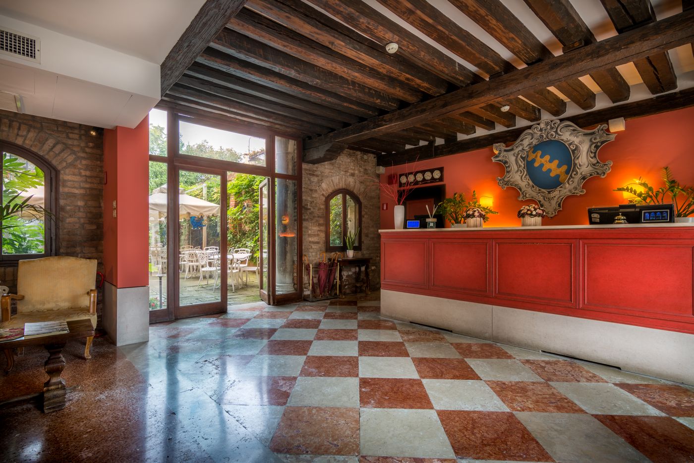 Palazzo-Marcello-Al-Sole-Lobby-3