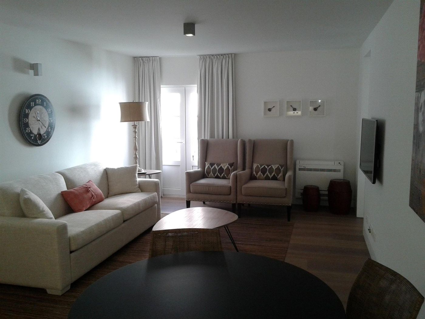 Alma-Moura-Residences-Room-24