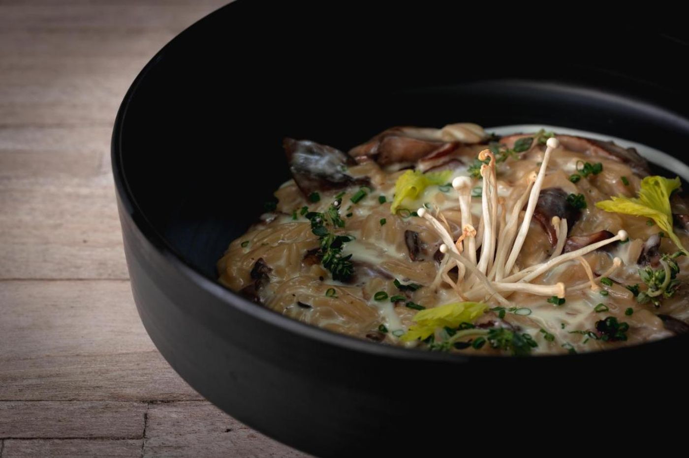 The-Bay-Restaurant-25