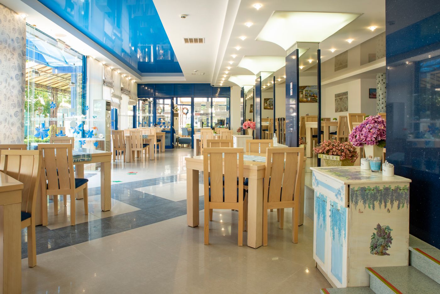 Palace Sunny Beach 02