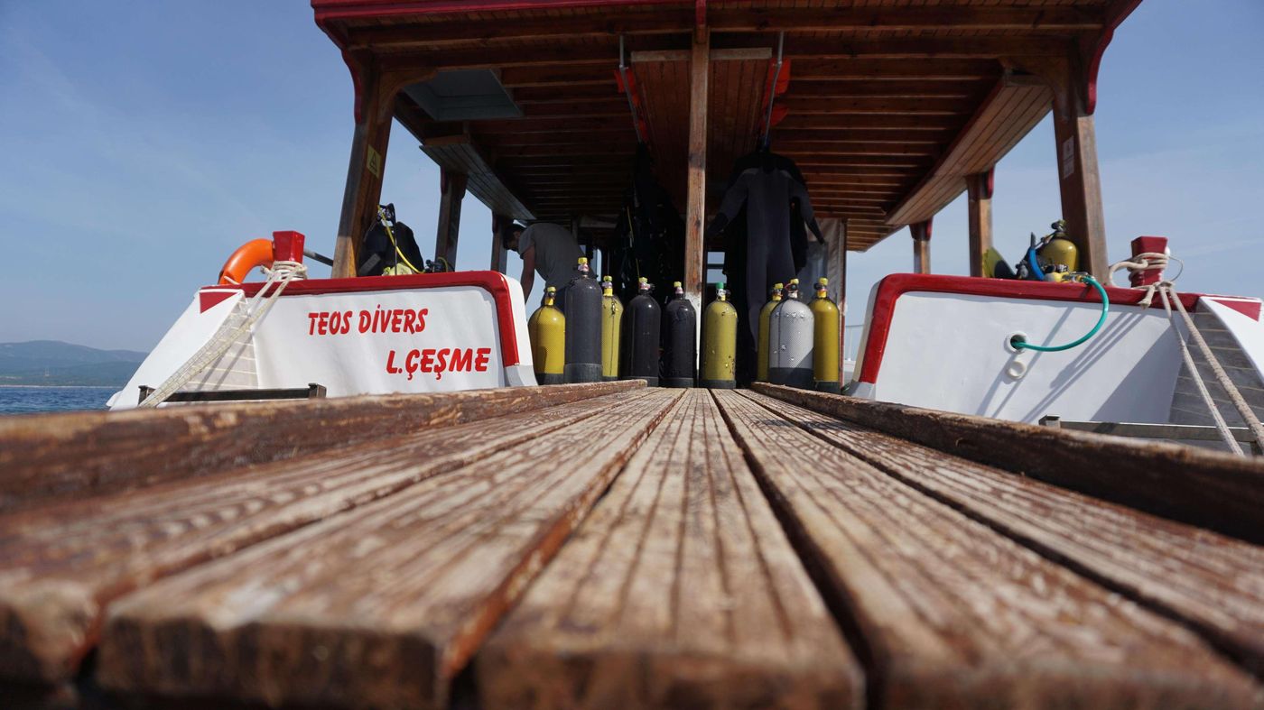 Club-Resort-Atlantis-Sports-and-Entertainment-89