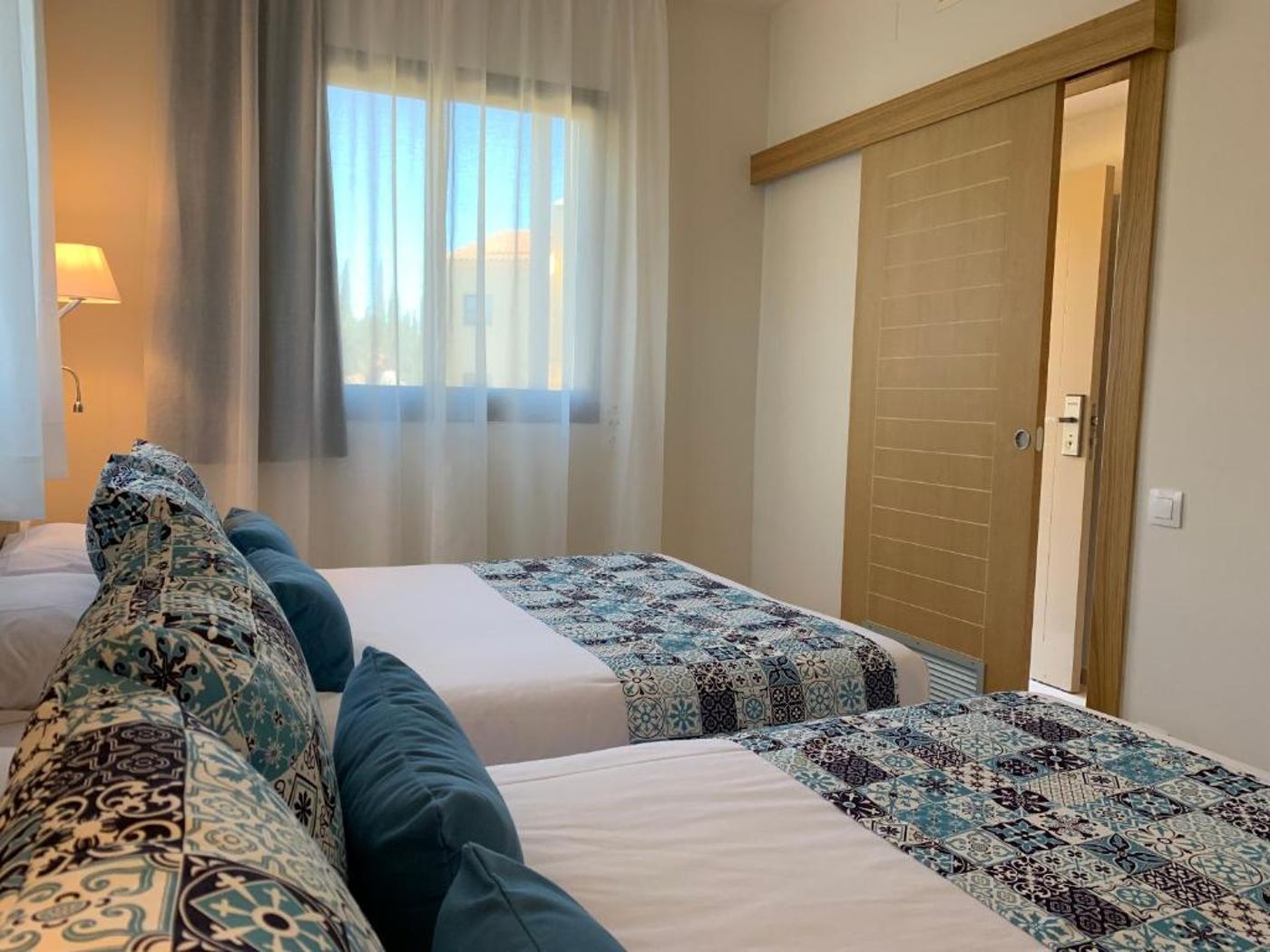 Pierre---Vacances-Bonavista-de-Bonmont-Room-39