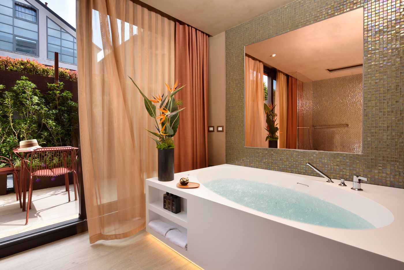 Milan-Suite-Hotel-Room-29