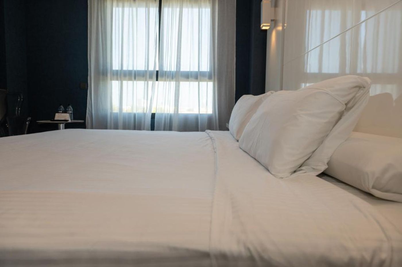 Malaga-Nostrum-Room-30