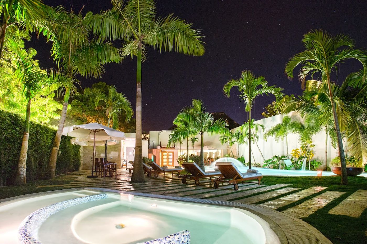 Hotel Be Live Collection Canoa