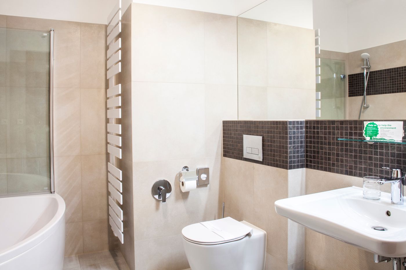 Portal-House-Apartments-Room-54