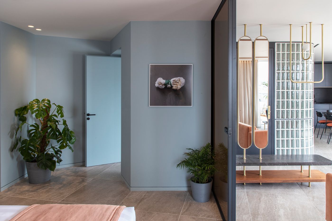 Perianth-Hotel-Room-20