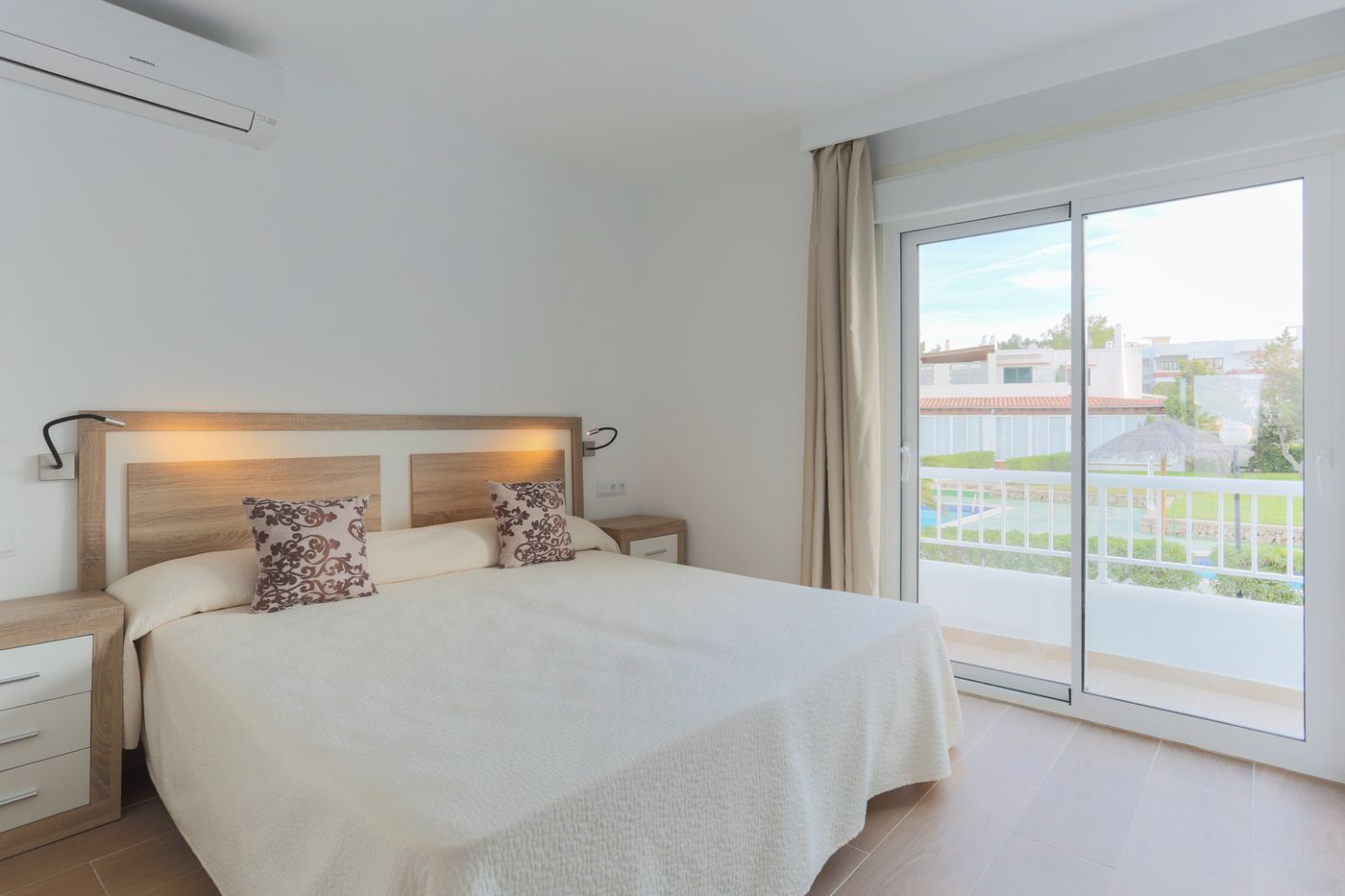 Camelina-Suites-by-Intercorp-Hospitality-Group-General-view-17