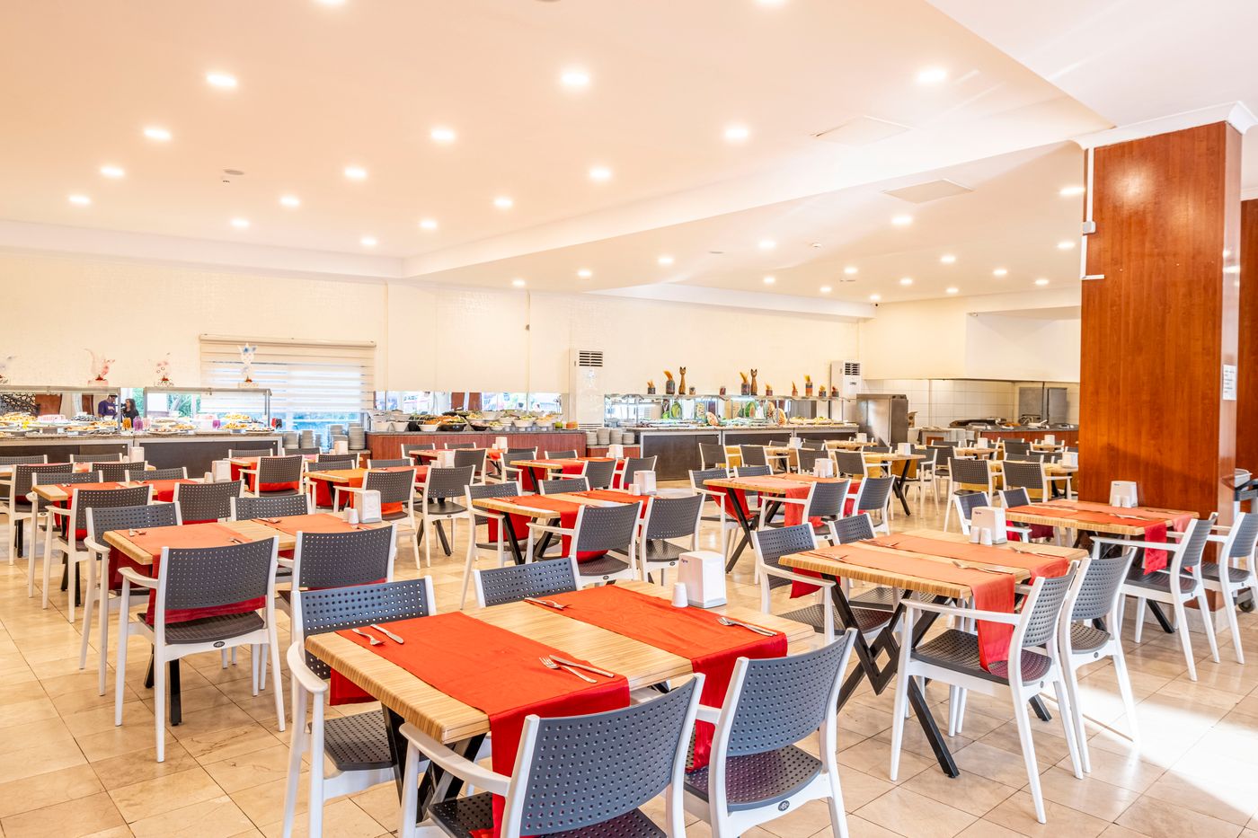 Viking Garden Hotel & Spa