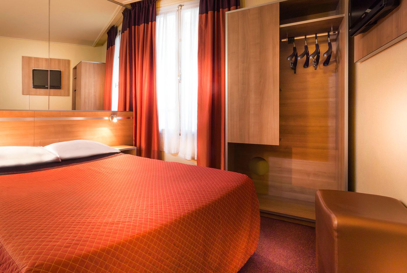 France-Quartier-Latin-Room-20