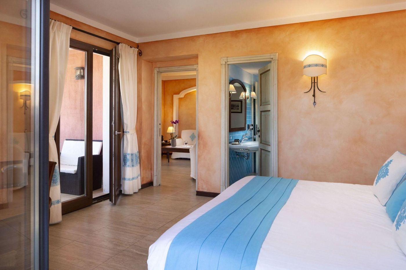 La-Vecchia-Fonte-Room-26