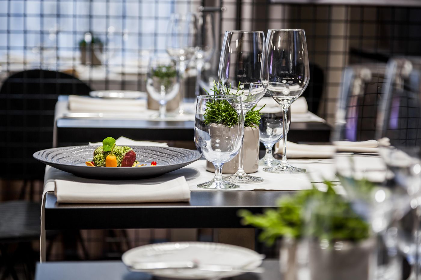 Galaxy-Hotel-Restaurant-38