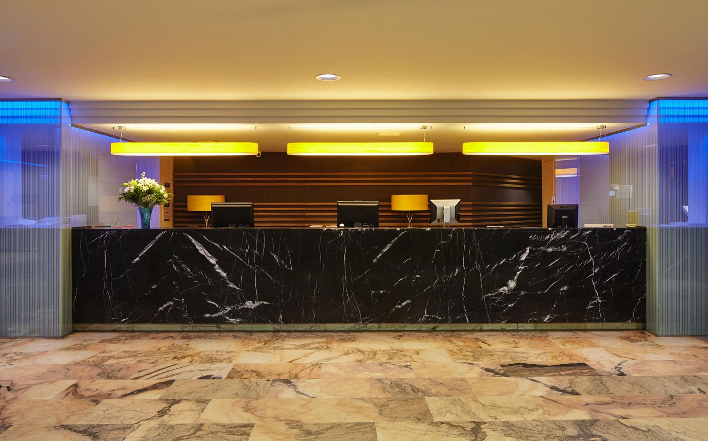 Estival-Torrequebrada-Lobby-53