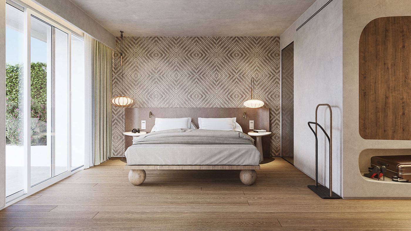 El-Hotel-Pacha-Room-14