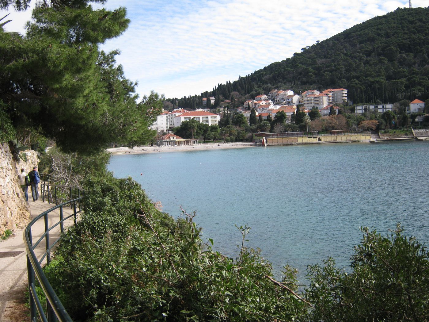 Afrodita-Apartments-General-view-50