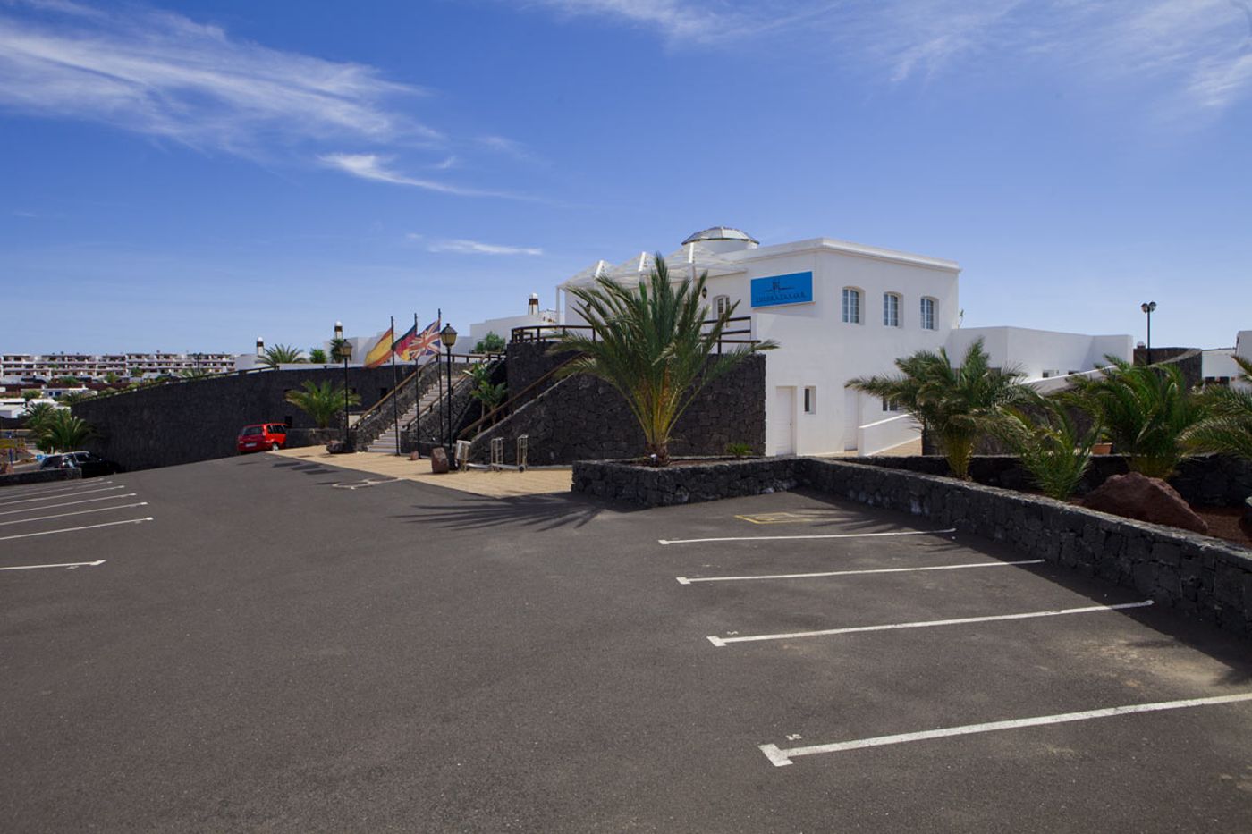 Apartamentos-LIVVO-Coloradamar-General-view-29