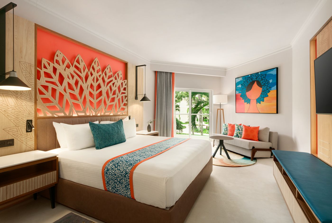 29.04.25 HIlton La Romana