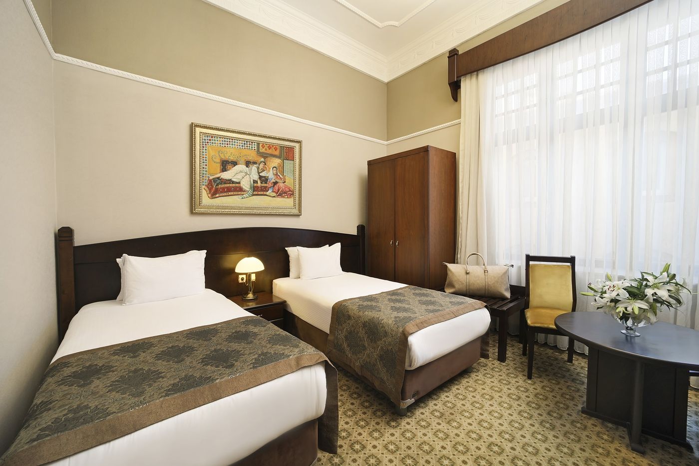 Legacy-Ottoman-Hotel-Room-20