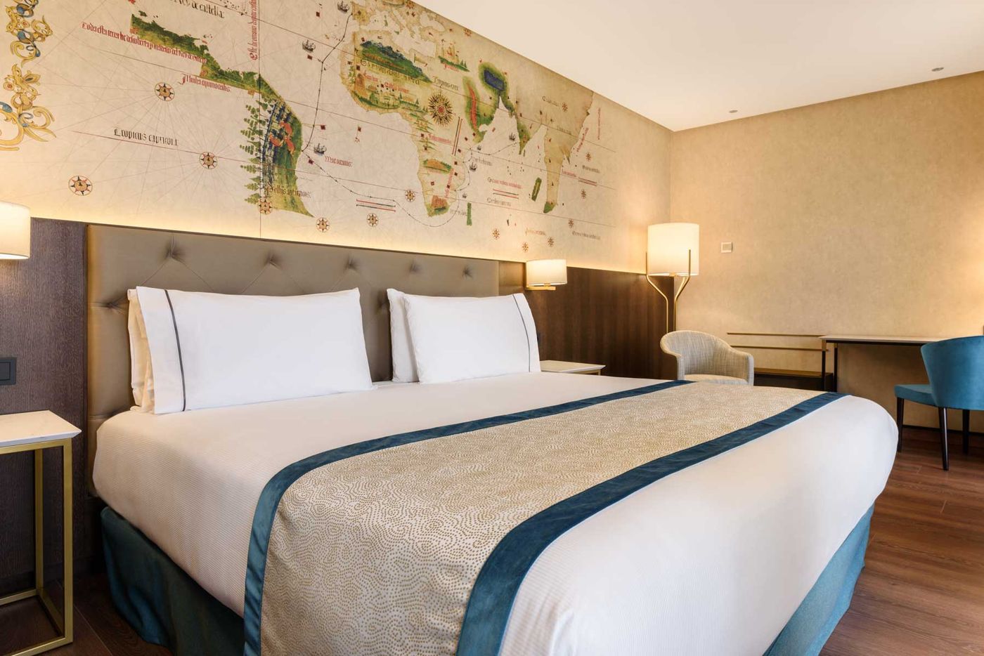 Aurea-Museum-Room-25