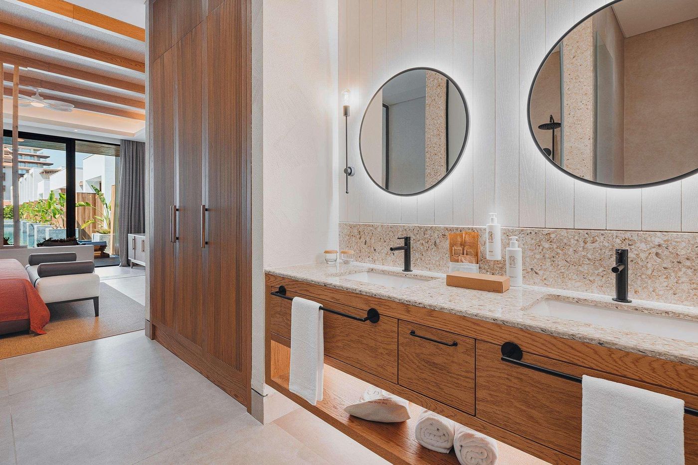 Sirene-Belek-Golf---Wellness-Room-59